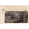 Rare collectable postcards of FINLAND. Vintage Postcards of FINLAND