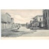 Rare collectable postcards of COLOMBIA. Vintage Postcards of COLOMBIA