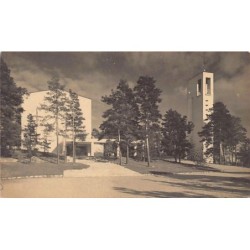 Rare collectable postcards of FINLAND. Vintage Postcards of FINLAND