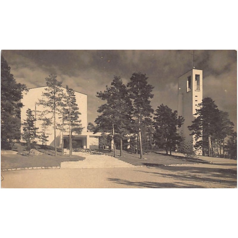 Rare collectable postcards of FINLAND. Vintage Postcards of FINLAND