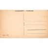 Rare collectable postcards of FINLAND. Vintage Postcards of FINLAND