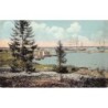 Rare collectable postcards of FINLAND. Vintage Postcards of FINLAND