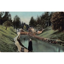 Rare collectable postcards of FINLAND. Vintage Postcards of FINLAND