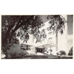 Rare collectable postcards of FINLAND. Vintage Postcards of FINLAND