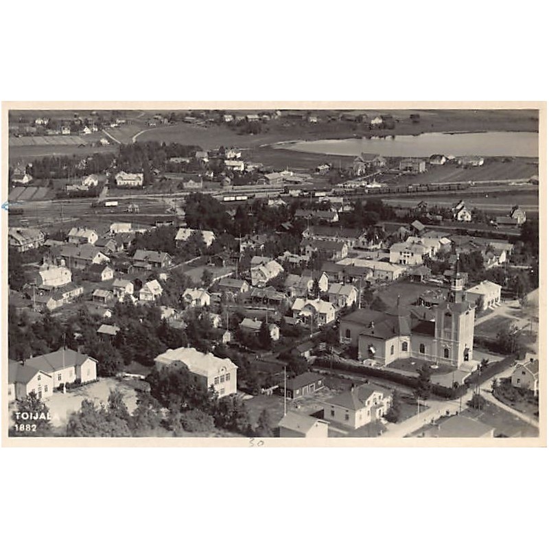 Rare collectable postcards of FINLAND. Vintage Postcards of FINLAND