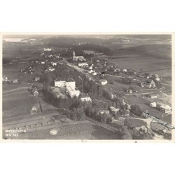 Rare collectable postcards of FINLAND. Vintage Postcards of FINLAND