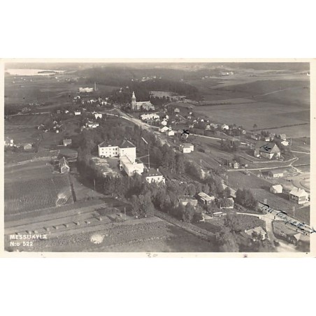 Rare collectable postcards of FINLAND. Vintage Postcards of FINLAND