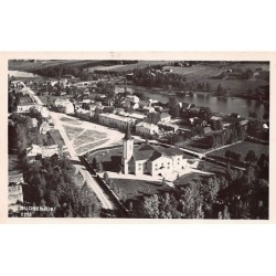 Rare collectable postcards of FINLAND. Vintage Postcards of FINLAND