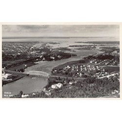 Rare collectable postcards of FINLAND. Vintage Postcards of FINLAND