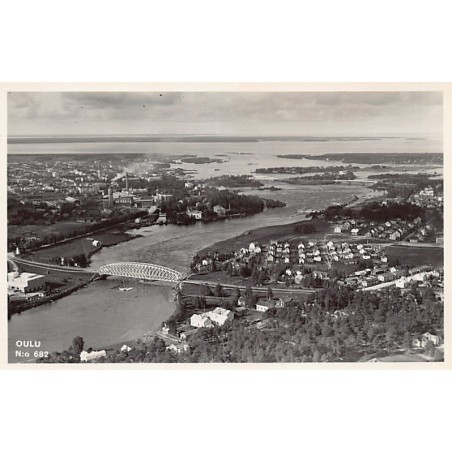 Rare collectable postcards of FINLAND. Vintage Postcards of FINLAND