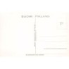 Rare collectable postcards of FINLAND. Vintage Postcards of FINLAND