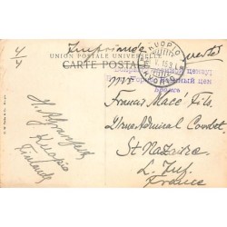 Rare collectable postcards of FINLAND. Vintage Postcards of FINLAND