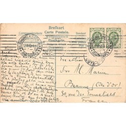 Rare collectable postcards of FINLAND. Vintage Postcards of FINLAND