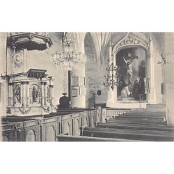 Rare collectable postcards of FINLAND. Vintage Postcards of FINLAND