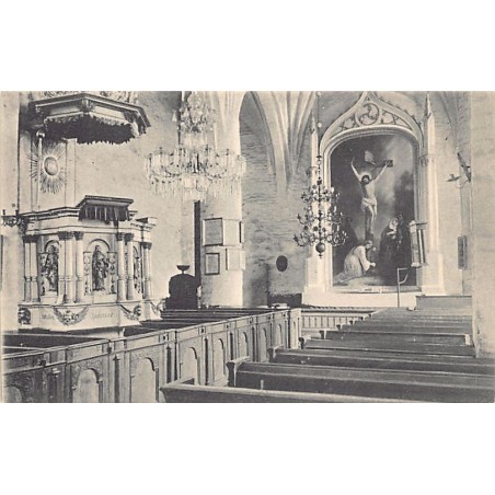 Rare collectable postcards of FINLAND. Vintage Postcards of FINLAND