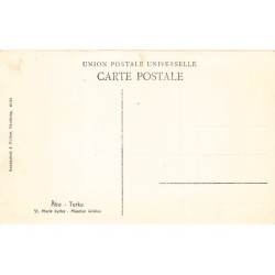 Rare collectable postcards of FINLAND. Vintage Postcards of FINLAND