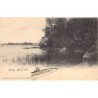 Rare collectable postcards of FINLAND. Vintage Postcards of FINLAND