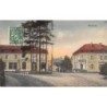 Rare collectable postcards of FINLAND. Vintage Postcards of FINLAND