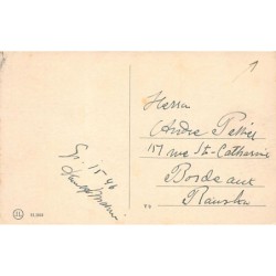 Rare collectable postcards of FINLAND. Vintage Postcards of FINLAND