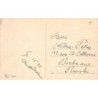 Rare collectable postcards of FINLAND. Vintage Postcards of FINLAND