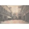 Rare collectable postcards of FINLAND. Vintage Postcards of FINLAND