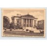 Rare collectable postcards of FINLAND. Vintage Postcards of FINLAND