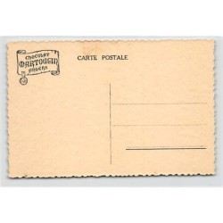 Rare collectable postcards of FINLAND. Vintage Postcards of FINLAND
