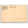 Rare collectable postcards of FINLAND. Vintage Postcards of FINLAND