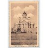 Rare collectable postcards of FINLAND. Vintage Postcards of FINLAND