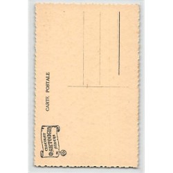 Rare collectable postcards of FINLAND. Vintage Postcards of FINLAND