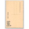 Rare collectable postcards of FINLAND. Vintage Postcards of FINLAND