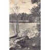 Rare collectable postcards of FINLAND. Vintage Postcards of FINLAND