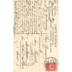 Rare collectable postcards of FINLAND. Vintage Postcards of FINLAND