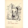 Rare collectable postcards of FINLAND. Vintage Postcards of FINLAND