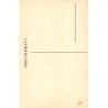 Rare collectable postcards of FINLAND. Vintage Postcards of FINLAND