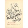 Rare collectable postcards of FINLAND. Vintage Postcards of FINLAND
