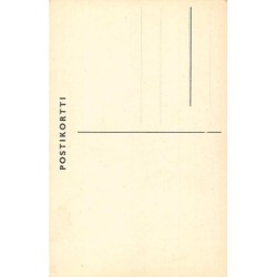 Rare collectable postcards of FINLAND. Vintage Postcards of FINLAND