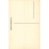 Rare collectable postcards of FINLAND. Vintage Postcards of FINLAND