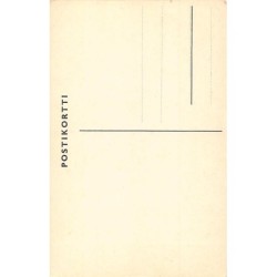 Rare collectable postcards of FINLAND. Vintage Postcards of FINLAND