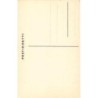 Rare collectable postcards of FINLAND. Vintage Postcards of FINLAND