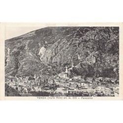 Rare collectable postcards of FRANCE. Vintage Postcards of FRANCE