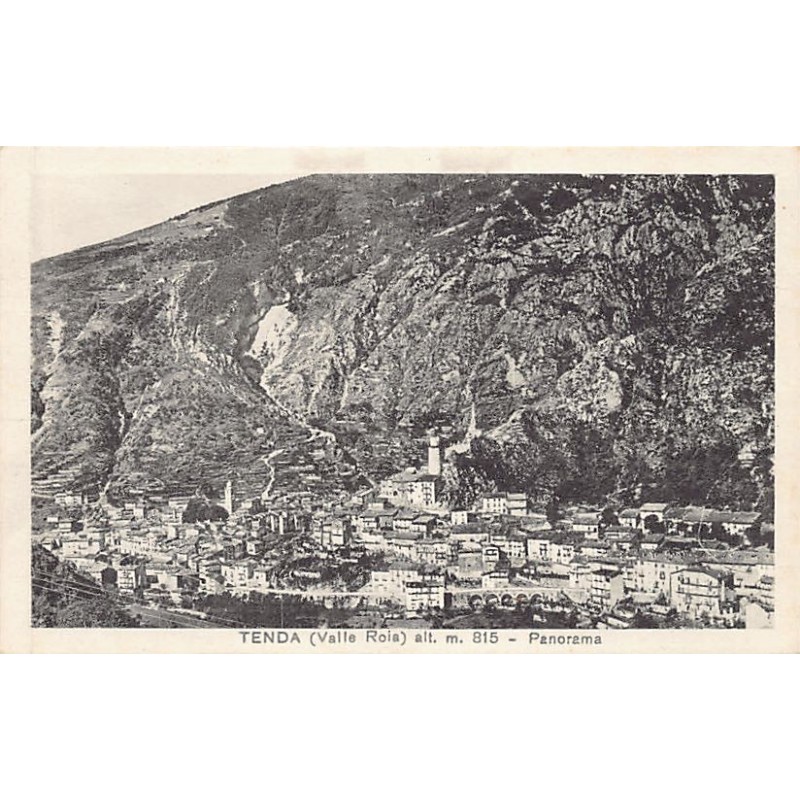 Rare collectable postcards of FRANCE. Vintage Postcards of FRANCE