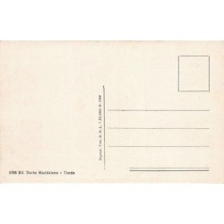 Rare collectable postcards of FRANCE. Vintage Postcards of FRANCE