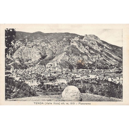 Rare collectable postcards of FRANCE. Vintage Postcards of FRANCE