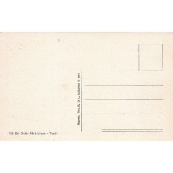 Rare collectable postcards of FRANCE. Vintage Postcards of FRANCE