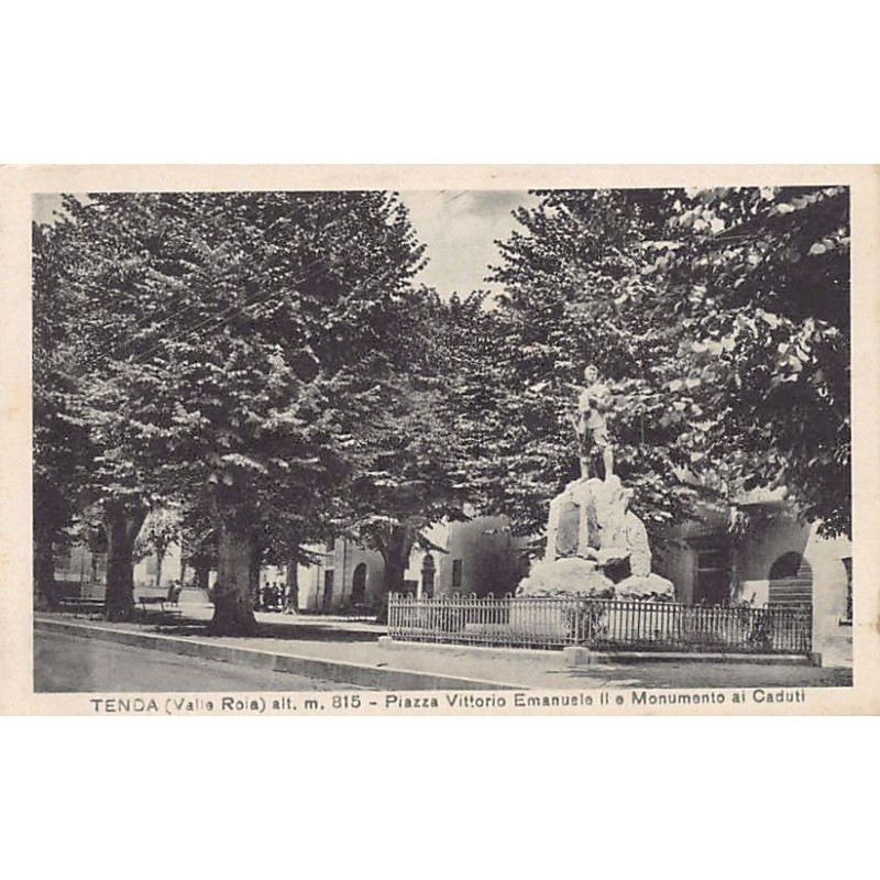 Rare collectable postcards of FRANCE. Vintage Postcards of FRANCE