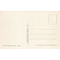 Rare collectable postcards of FRANCE. Vintage Postcards of FRANCE