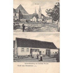 Rare collectable postcards of FRANCE. Vintage Postcards of FRANCE