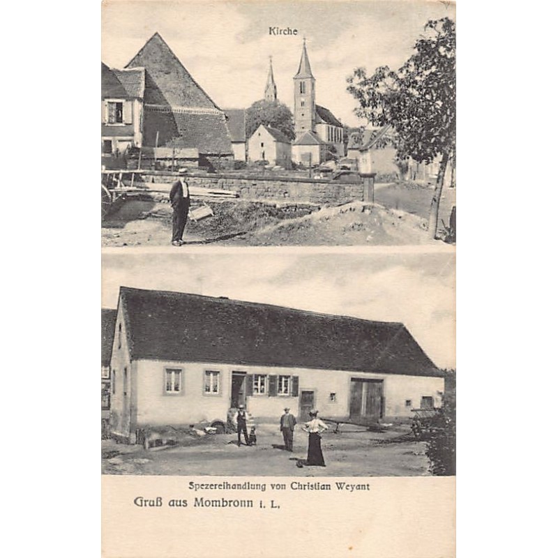 Rare collectable postcards of FRANCE. Vintage Postcards of FRANCE