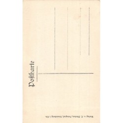 Rare collectable postcards of FRANCE. Vintage Postcards of FRANCE